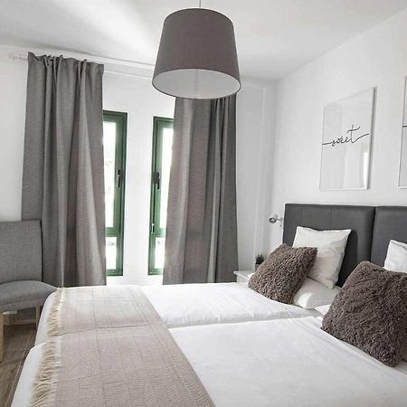 Holyhome Premium 104 Costa Teguise Luaran gambar