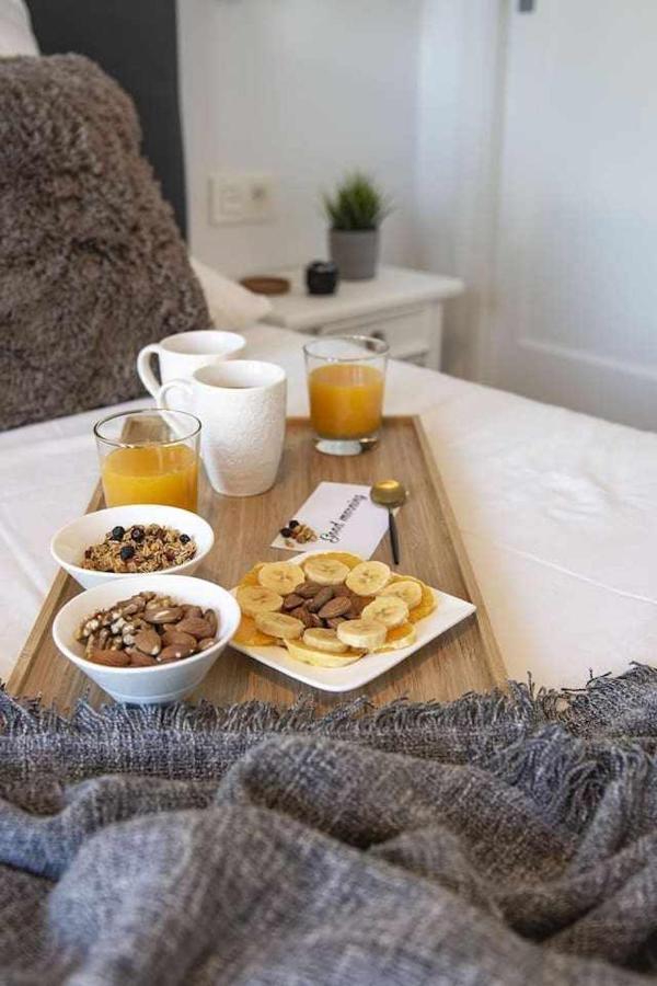 Holyhome Premium 104 Costa Teguise Luaran gambar